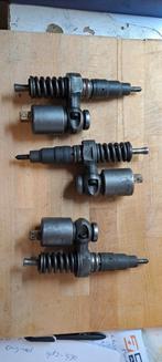 Land Rover Discovery 2.5 TDS, Ophalen of Verzenden, Gebruikt, Land Rover