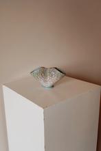 Bijzonder West-Germany vaasje van Marzi & Remy, Ophalen of Verzenden