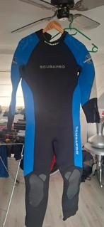 Duikpak surfpak maat L, Ophalen of Verzenden, Duikpak