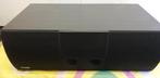 B&W 2000 IFS Center, Gebruikt, Ophalen of Verzenden, 60 tot 120 watt, Bowers & Wilkins (B&W)