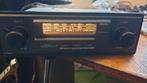 Philips autoradio Stereo Nieuw, Auto diversen, Ophalen of Verzenden, Nieuw