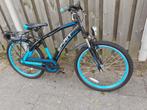 SPIRIT RANGER jongensfiets 24 inch, Ophalen, 24 inch, SPIRIT RANGER 24, Handrem