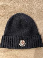 Moncler must, Kleding | Heren, Ophalen, Nieuw, One size fits all