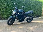Kawasaki ER6N 35KW Kit - SC Project Uitlaat, 2 cilinders, Sportuitlaat, Particulier, Meer dan 35 kW