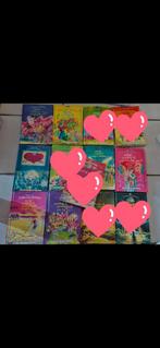 Hoe overleef ik boeken €20,- inclusief verzenden in Nederlan, Boeken, Ophalen of Verzenden, Zo goed als nieuw