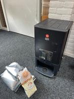 Koffiemachine DE te koop wegens overstap op koffiebonen, Witgoed en Apparatuur, Ophalen, Gebruikt