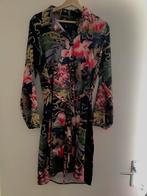 Lizzy & Coco jurk maat XL, Kleding | Dames, Maat 46/48 (XL) of groter, Nieuw, Ophalen of Verzenden, Lizzy & Coco