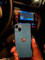 Iphone 13 128gb, Ophalen of Verzenden, Zo goed als nieuw, 128 GB, IPhone 13