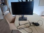 ASUS ROG SWIFT 27" PG279Q, Computers en Software, Monitoren, Gebruikt, Ingebouwde speakers, 101 t/m 150 Hz, ASUS