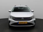 Volkswagen Taigo 1.0 TSI Life Edition Automaat | Navigatie |, 12 maanden, Stof, Gebruikt, 116 pk