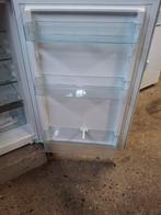 Nieuwe Liebherr tafelmodel koelkast met 12 maanden garantie, Zonder vriesvak, 100 tot 150 liter, Memminger Straße 77, 88416 Ochsenhausen, Germany