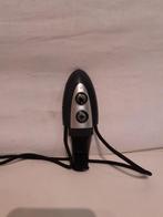 Multifunctionele Scheidsrechter Fluit, Niet bekend, Shirt, Maat XS of kleiner, Ophalen of Verzenden