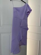 True violet dress, Paars, Maat 42/44 (L), Ophalen of Verzenden, Zo goed als nieuw