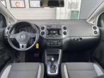 Volkswagen Golf Plus 2.0 TDI Life Clima | Cruise | Navi | PD, Auto's, Volkswagen, Te koop, Geïmporteerd, 5 stoelen, Gebruikt