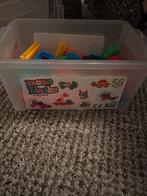 Mono Blocks Speelgoed, Ophalen, Zo goed als nieuw, Overige merken