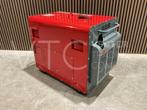 UltraToolz UT-DG5000W Diesel Stroomgenerator nieuw in doos‼️, Doe-het-zelf en Verbouw, Aggregaten, Ophalen, Dieselolie, Geluidgedempt