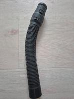Nieuw Miele Stofzuiger Flexibel Verlengstuk, Witgoed en Apparatuur, Ophalen of Verzenden, Nieuw