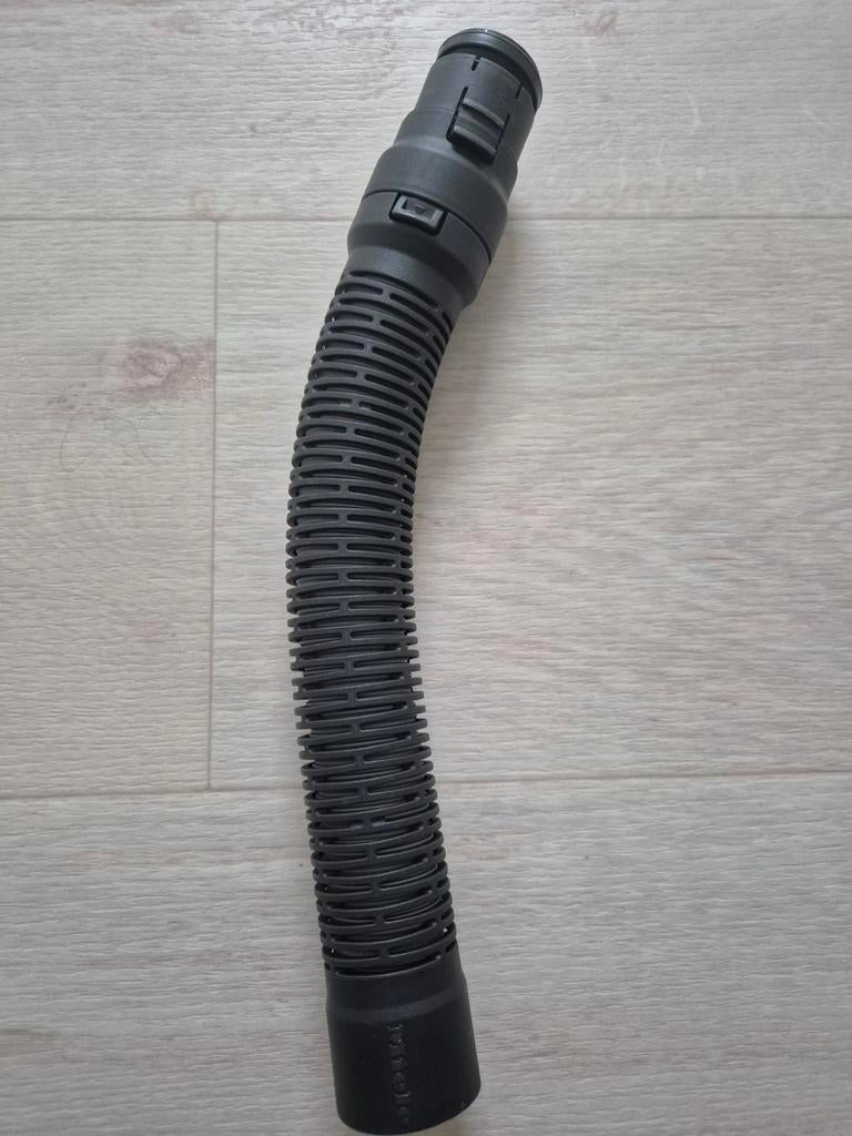 Nieuw Miele Stofzuiger Flexibel Verlengstuk, Witgoed en Apparatuur, Onderdelen en Toebehoren, Nieuw, Ophalen of Verzenden