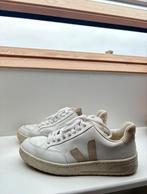 Witte sneakers van veja, Kleding | Dames, Schoenen, Wit, Veja, Ophalen of Verzenden, Sneakers of Gympen