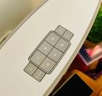 Bose sound touch 20 wit, Audio, Tv en Foto, Luidsprekers, Ophalen, Overige typen, Zo goed als nieuw, Bose