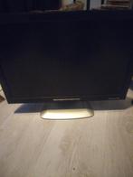 Packard Bell 22 inch Monitor, Computers en Software, Gaming, Gebruikt, Packard Bell, Full HD