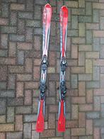 Atomic, ski's te koop, Sport en Fitness, Ophalen, 160 tot 180 cm, Gebruikt, Atomic