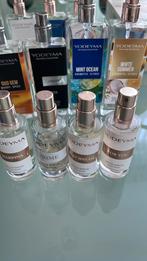 22 stuk yodeyma testers, Ophalen of Verzenden, Zo goed als nieuw