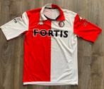 Feyenoord Rotterdam Shirt (M), Verzamelen, Ophalen of Verzenden