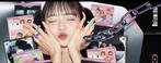GEZOCHT K-Pop Snapshot Festival, Tickets en Kaartjes, Twee personen