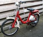 * Honda P50* nette staat., Ophalen, Overige merken
