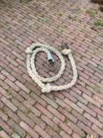 Touw 4cm lengte 3 meter, Watersport en Boten, Ophalen of Verzenden, Gebruikt