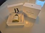 Unisex parfum, Byredo Bibliothèque 100ML, Sieraden, Tassen en Uiterlijk, Uiterlijk | Parfum, Ophalen of Verzenden, Zo goed als nieuw