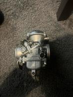 Carburateur honda cbx550, Fietsen en Brommers, Ophalen of Verzenden, Zo goed als nieuw, Carburateur