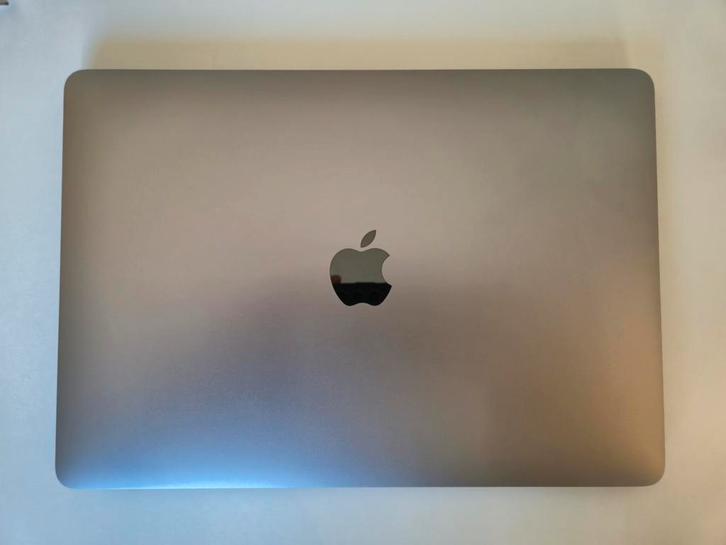 Macbook Pro M1 13 inch 16gb 512gb nette staat!, Computers en Software, Apple Macbooks, Zo goed als nieuw, MacBook Pro, 13 inch