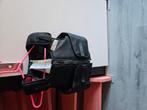 Body protector paardrijden, Ophalen, Zo goed als nieuw