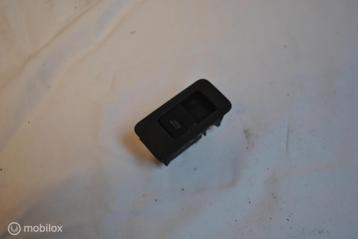 Raamschakelaar RV Vw Lupo 1.2 TDI 3L ('98-'05) 6X0959855A beschikbaar voor biedingen