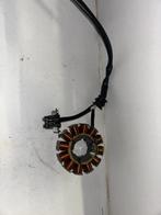 ontsteking YZ250F (19-25), Motoren, Ophalen of Verzenden, Gebruikt