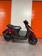 Piaggio zip 2000 4t 2013, Ophalen of Verzenden, Gebruikt, Piaggio