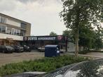 Supermarkt overname, Zakelijke goederen, Exploitaties en Overnames