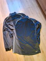 Keepersshirt hockey van Reece (2 x m/l) en Grays (l), Maat 52/54 (L), Overige typen, Ophalen of Verzenden, Zo goed als nieuw