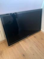Samsung 50Hz 32 inch, Ophalen, Gebruikt, 50 Hz, LCD