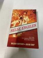 Helse Engelen Hells Angels, Ophalen, Zo goed als nieuw