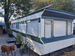 Stacaravan gratis, Caravans en Kamperen, Stacaravans, Tot en met 2