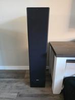 Bowers & Wilkins (B&W) Preference 5, Audio, Tv en Foto, Luidsprekers, Ophalen, Gebruikt, Bowers & Wilkins (B&W), 120 watt of meer