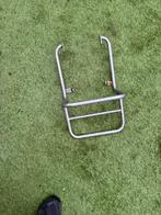 Honda mt bagagerek, Ophalen of Verzenden, Gebruikt, Frame, Overige merken