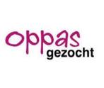 Oppas gezocht Breda per begin januari 2026, Oppas aan huis