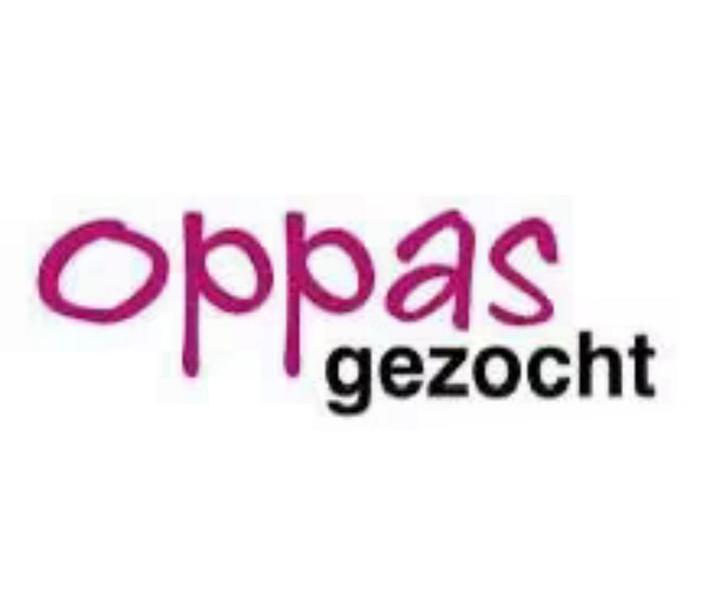 Oppas gezocht Breda per begin januari 2026, Diensten en Vakmensen, Oppas en Kinderopvang, Oppas aan huis