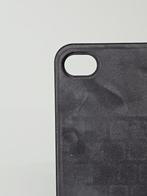 Belkin Keyboard Cover iPad 10 (2022) AZERTY | Retourdeal, Belkin, Otto-Hahn-Straße  20,  85609 Aschheim, Duitsland, 11 inch, Belkin GmbH