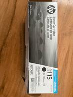 Nieuwe Samsung MLT-D111S Toner - Xpress 2020-2022, Ophalen of Verzenden, Nieuw, Toner