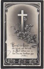 zr. Joanna vd Salm 1879 Zoeterwoude + 1906 Velp bij Arnhem, Verzenden